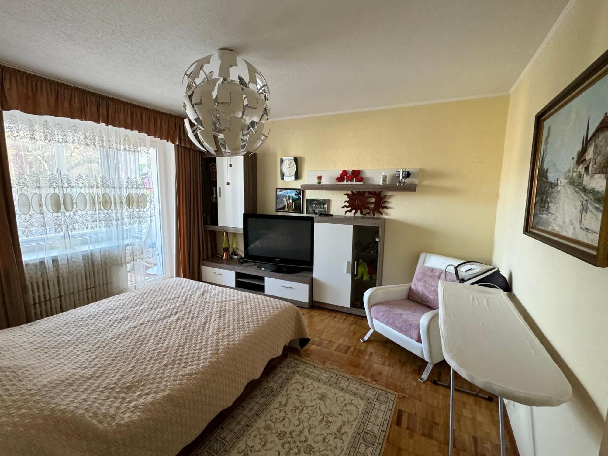 Visagino Apartment Visaginas Extérieur photo